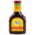 Tabasco Habanero Jerk BBQ Sauce Perspective: front