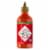 TABASCO® Sriracha Sauce, 11 oz Bottle Perspective: front