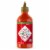 Tabasco® Sriracha Sauce Perspective: front