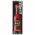Tabasco® Scorpion Pepper Sauce Perspective: front