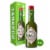 TABASCO® Green Pepper Sauce, 5 oz Perspective: front
