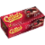 Cella's® Dark Chocolate Covered Cherries Holiday Gift Box Perspective: front