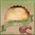 Table Talk Pies Old Fashioned Baked Apple Pie Perspective: front