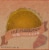 Table Talk Old Fashioned Baked Sweet Potato Pie Perspective: front