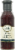 Rothschild Hot Pepper Raspberry Chipotle Sauce Perspective: front