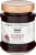 Robert Rothschild Farm Hot Pepper Raspberry Preserves Perspective: front