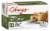 Chung's® Vegetable Spring Rolls Perspective: front
