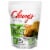 Chung's® Vegetable Egg Rolls with Sweet and Sour Sauce Perspective: front
