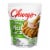 Chung's® Mini Vegetable Egg Rolls Perspective: front