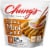 Chung's® Chicken Mini Egg Roll Perspective: front