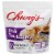 Chung's® Pork Potstickers Perspective: front
