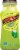 Taste Nirvana Coco Aloe Coconut Water Perspective: front