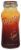 Taste Nirvana Real Thai Tea Latte Perspective: front