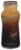 Taste Nirvana Real Thai Coffee Latte Perspective: front