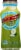 Taste Nirvana Real Coconut Water with Pulp Perspective: front