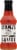 Grama's Sweet Chili Sauce Perspective: front