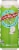 Taste Nirvana Real Coconut Water with Pulp Perspective: front