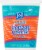 J&J Lowfat Cottage Cheese Perspective: front
