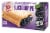 JJ's Bakery® Blackberry Pie Perspective: front