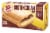 JJ's Bakery® Boston Cream Pie Perspective: front