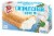 JJ's Bakery® Coconut Pie Perspective: front