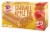 JJ's Bakery® Lightly Glazed Caramel Apple Pie Perspective: front