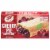 JJ's Bakery® Lightly Glazed Cherry Pie Perspective: front