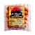 Queen City Hot Smoked Sausage Perspective: front