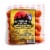 Queen City Smoked Sausage Perspective: front