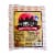 Queen City Skinless Cooked Bratwurst Perspective: front