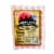 Queen City Extra Hot Smoked Sausage Perspective: front