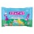 Brach's® Speckled Jelly Beans Easter Candy Perspective: front