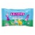 Brach's® Speckled Jelly Beans Easter Candy Bag Perspective: front