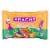 Brach's® Spiced Jelly Beans Easter Candy Bag Perspective: front