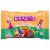 Brach's® Spiced Jelly Beans Easter Candy Bag Perspective: front