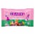 Brach's® Classic Easter Jelly Beans Perspective: front