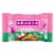 Brach's® Tiny Jelly Beans Easter Candy Perspective: front