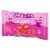 Brach's® Valentine's Jube Jel Cherry Hearts Candy Perspective: front