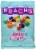 Brach's® Classic Jelly Beans Perspective: front