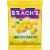 Brach's® Lemon Drops Candy Perspective: front