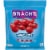 Brach's® Sugar Free Cinnamon Hard Candy Perspective: front