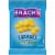 Brach's® Sugar Free Lemon Drops Hard Candy Perspective: front