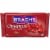 Brach's® Cinnamon Hard Candy Perspective: front