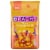Brach's® Classic Candy Corn Perspective: front