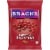 Brach's® Cinnamon Imperials Candy Perspective: front