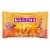Brach's® Classic Candy Corn Perspective: front