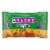 Brach's® Mellowcreme® Pumpkin Candy Perspective: front
