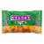 Brach's® Mellowcreme® Pumpkin Candy Perspective: front