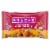 Brach's® Mellowcreme® Autumn Mix Candy Perspective: front