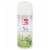 Fantasia® Aloe Hair Polisher Daily Hair Treatment Perspective: front